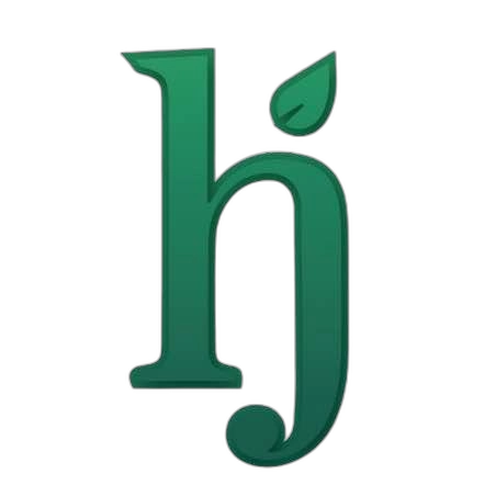 HJ Eco Green